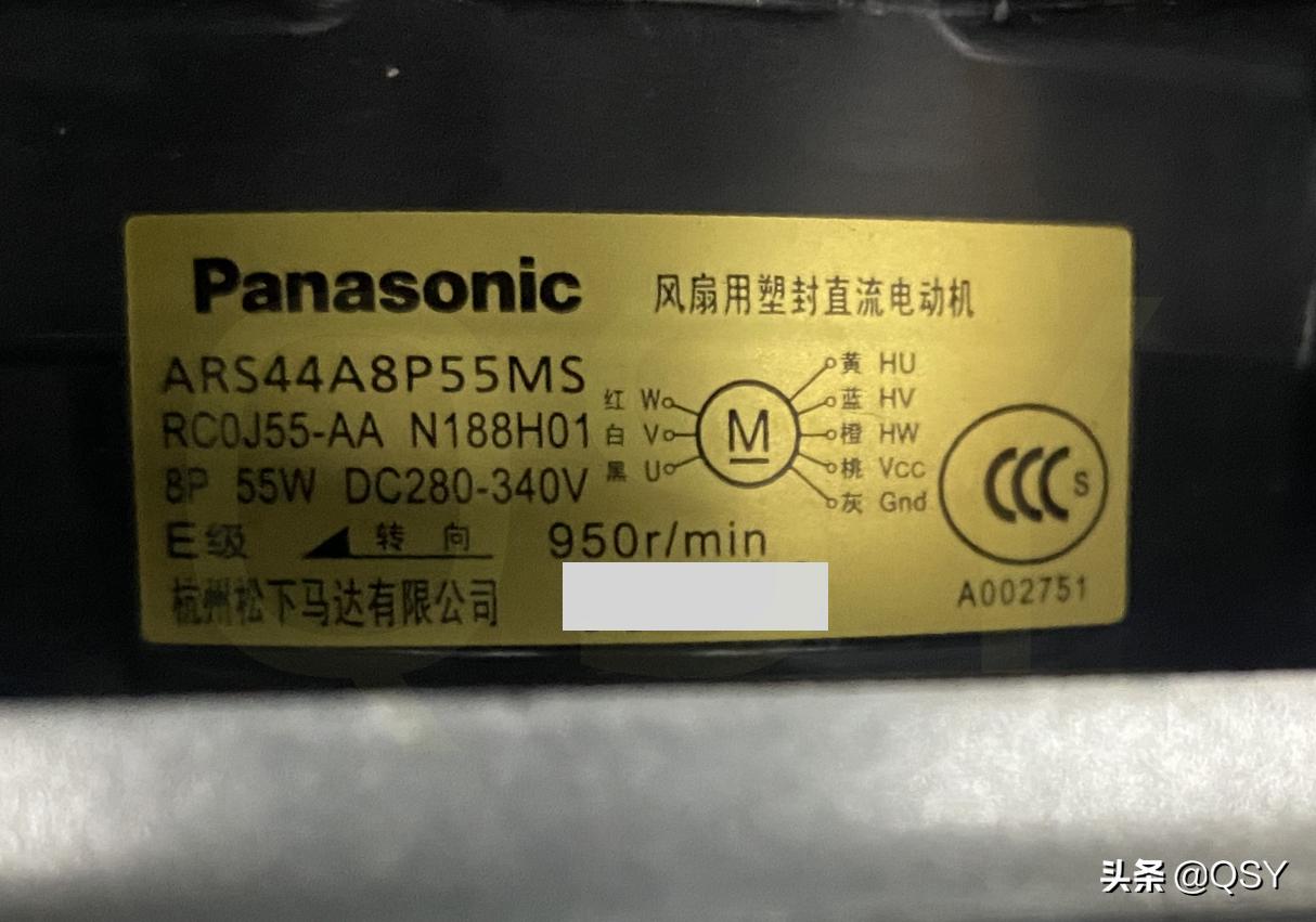 三菱电机空调制热面板如何拆,三菱电机空调jy系列制热效果评测