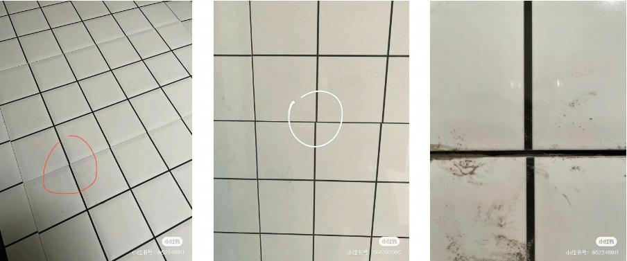 辣眼警告:TOP3丑出天际,没装真算你赚了