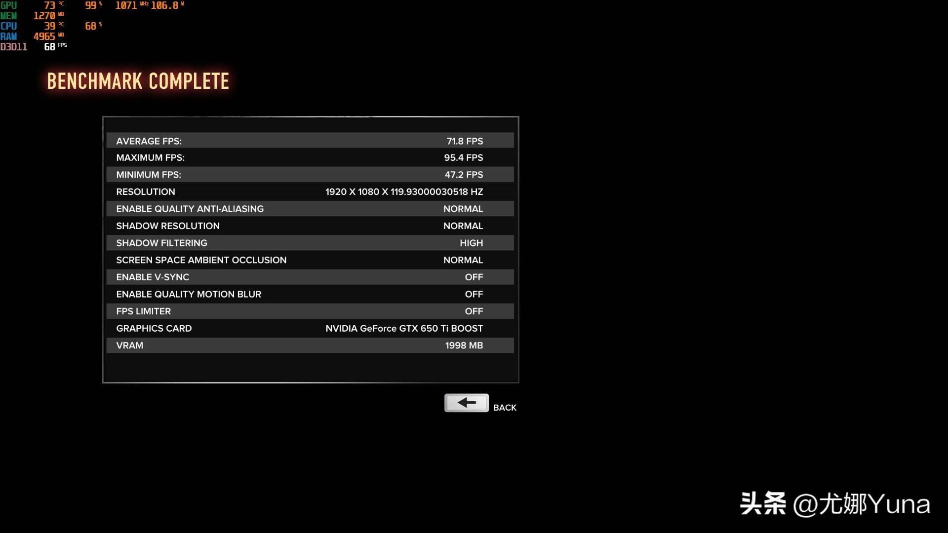 「怀旧」APU的始祖，却是最没存在感的平台——回忆AMDA8-3870K