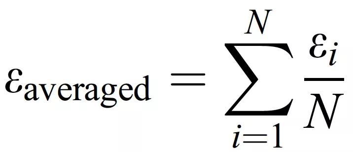 增材制造技术的最新研究,狭义的增材制造技术