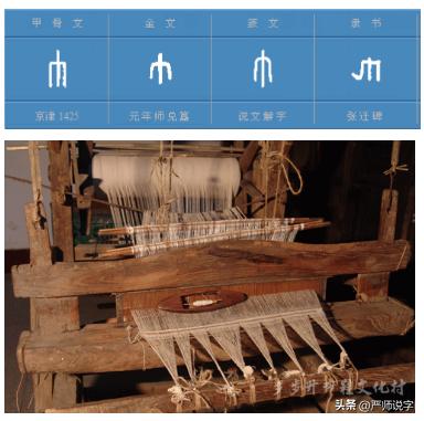 汉字的偏旁部首大全完整版带朗读,汉字偏旁部首名称表最齐全最完整