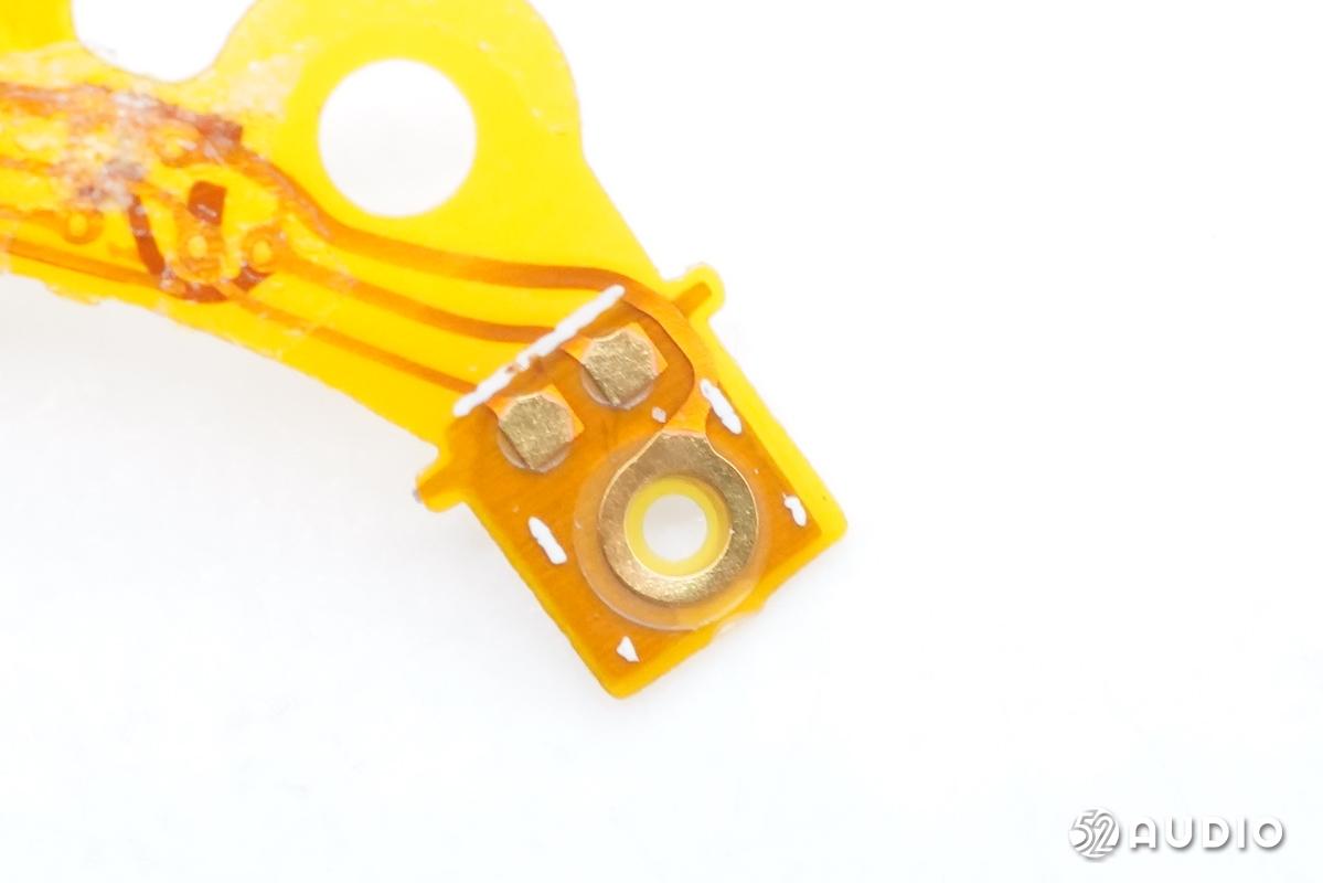 绱㈢埍s5plus鎷嗚В,绱㈢埍s55钃濈墮闊冲搷璇勬祴