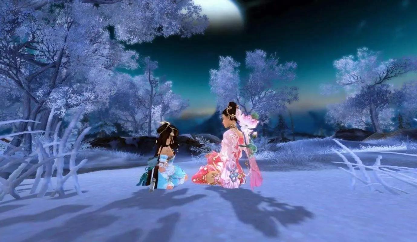 梦中的情人请你留下来,梦中的情人原唱完整版