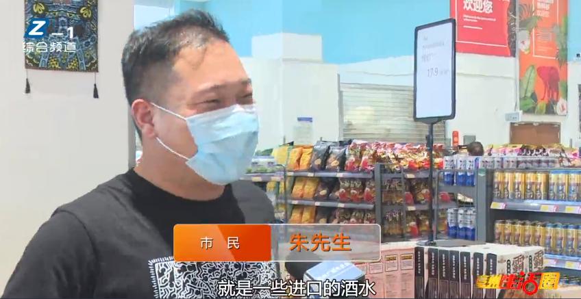 亳州最大的商场在哪里,亳州大型商场有哪些