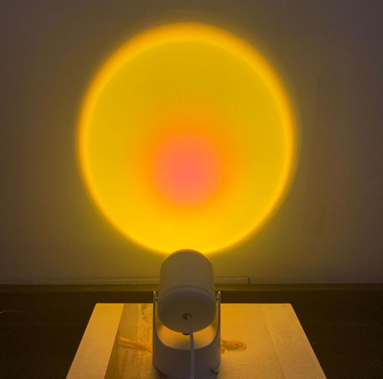 中国人玩了几千年的东西,盘点中国人玩的东西