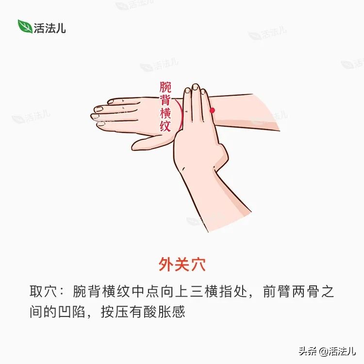 立夏后感觉身体很容易累,立夏身上一直疼是怎么回事