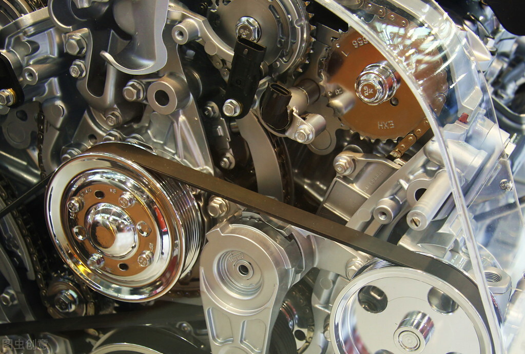 德国爱喜机油,爱喜润滑油怎么样