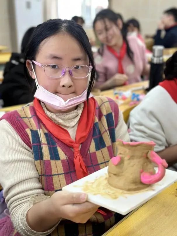 特色文化校园,特色校园文化建设