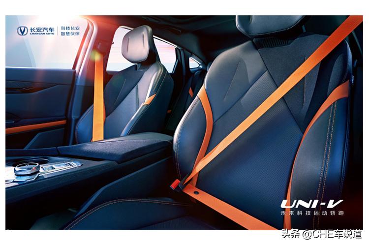 2022年值得期待的4款轿车，各个“狠角色”，现在该存钱了