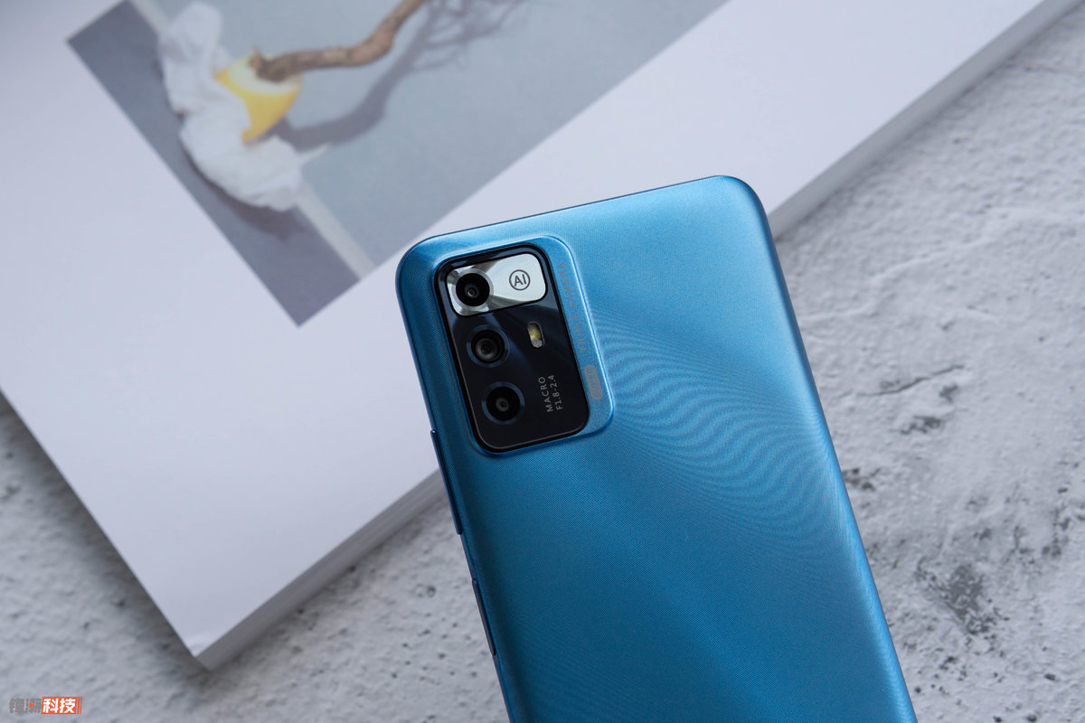 中兴远航30s手机值不值得购买,中兴远航30s发售价