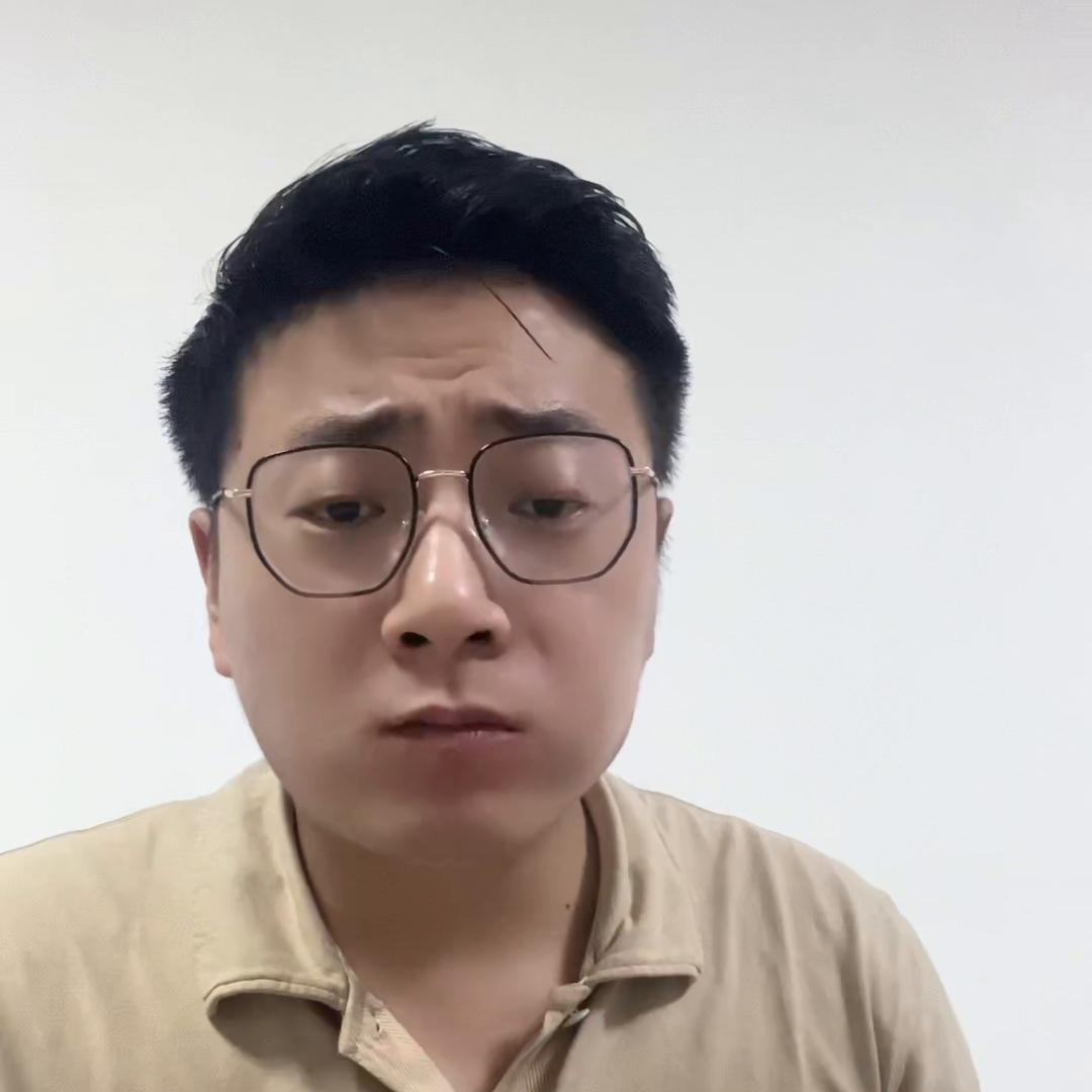 做抖店是选类目还是跟着爆品走,做抖店原创重要吗