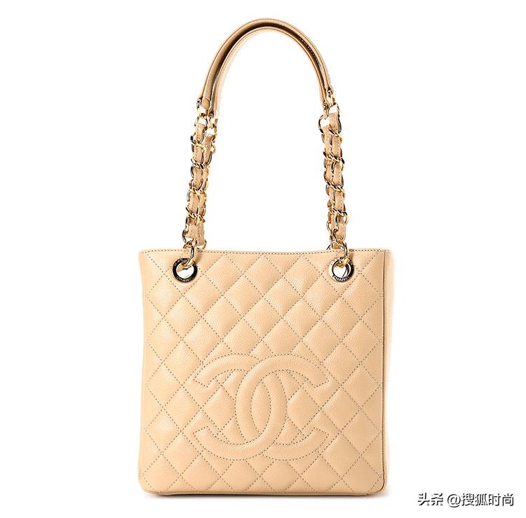 大s狂刷汪小菲的卡买名牌,大s狂刷汪小菲信用卡