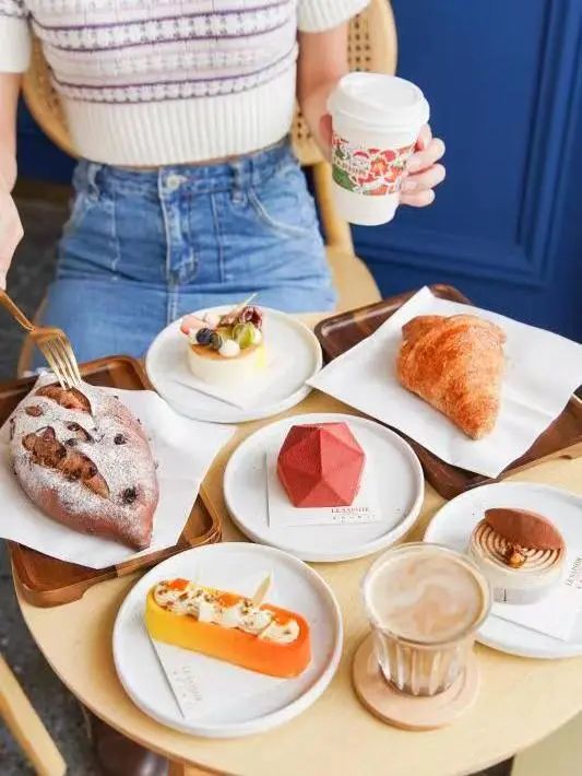 江门大融城618好物节,江门大融城周年活动