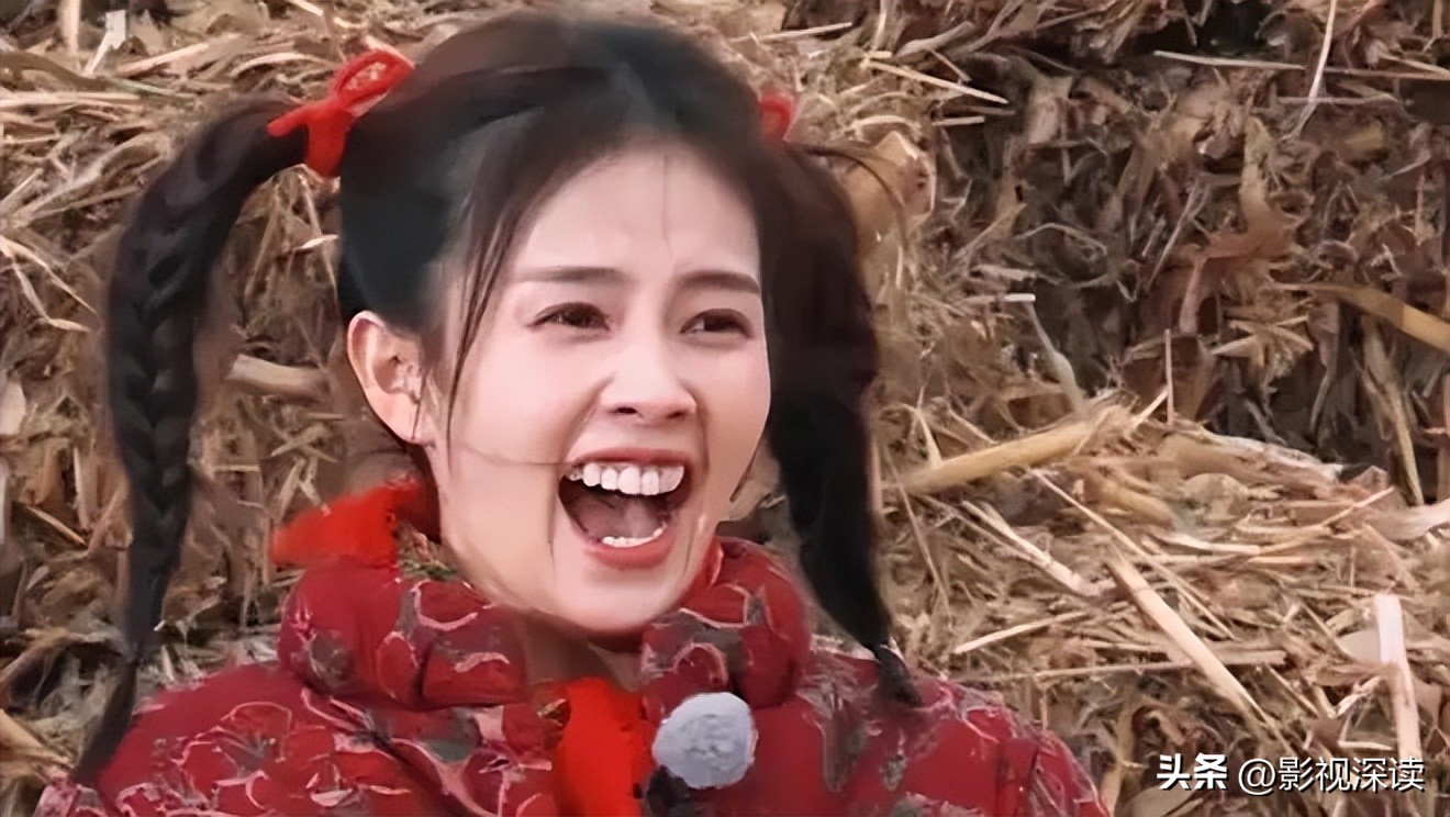 跑男最新一期白鹿周深谁赢了,跑男第十一季白鹿周深去哪了