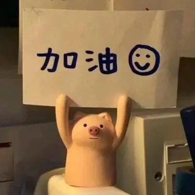 我和老公都是二婚有孩子,和二婚老公结婚七年感言