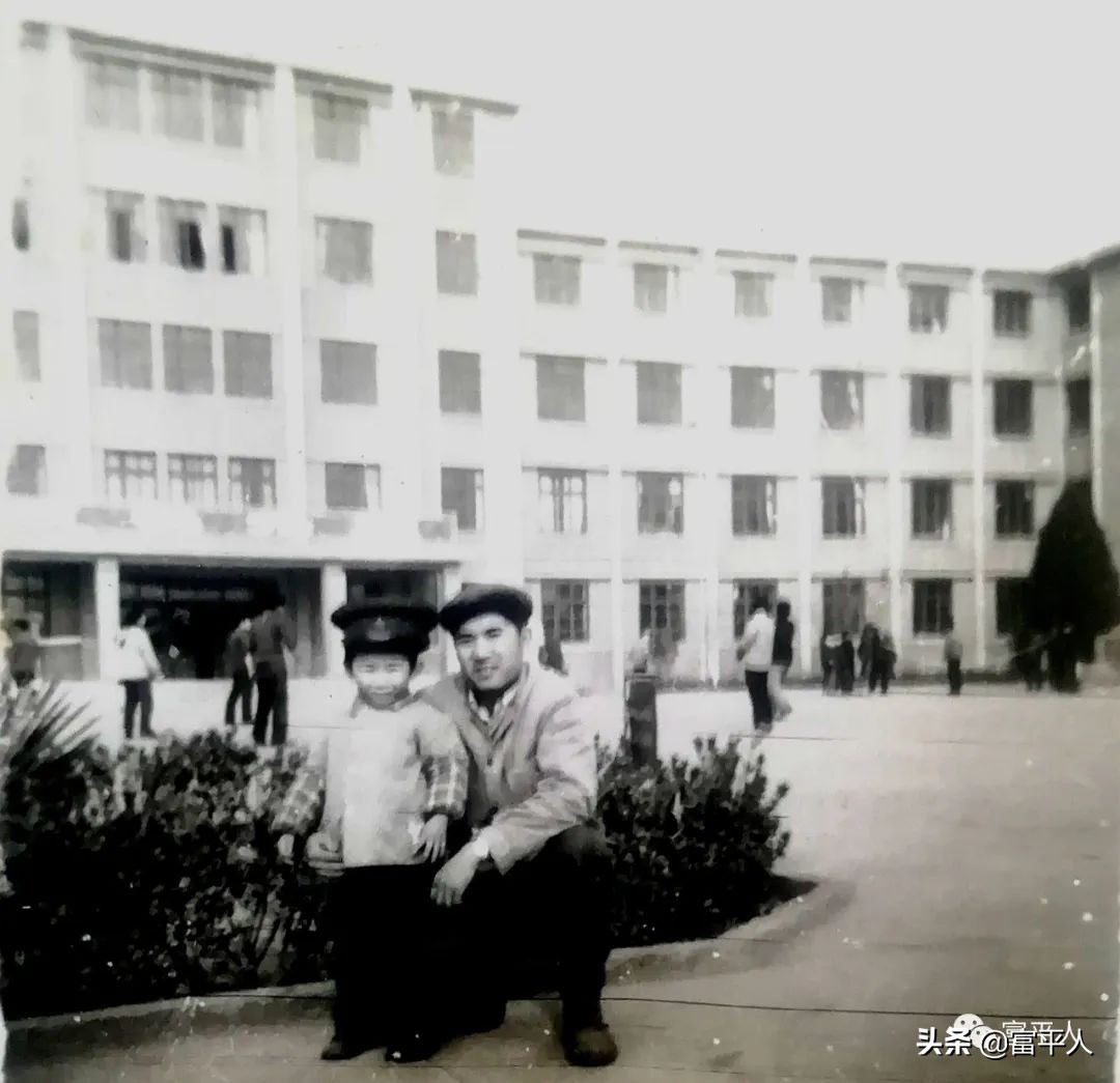 陕压人|替班司机