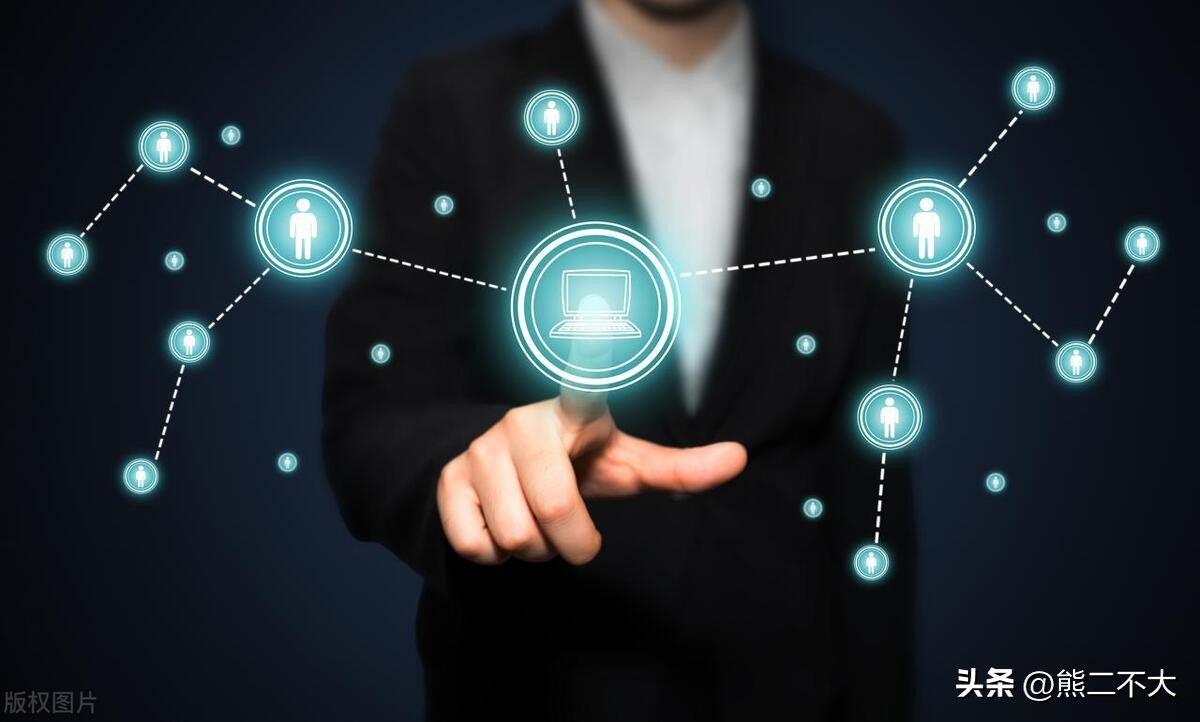 大专出路,大专的出路是哪里