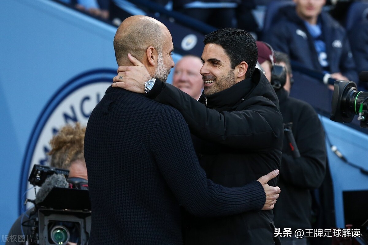 皇马424阵型打瓜迪奥拉,皇马绝平曼城瓜迪奥拉