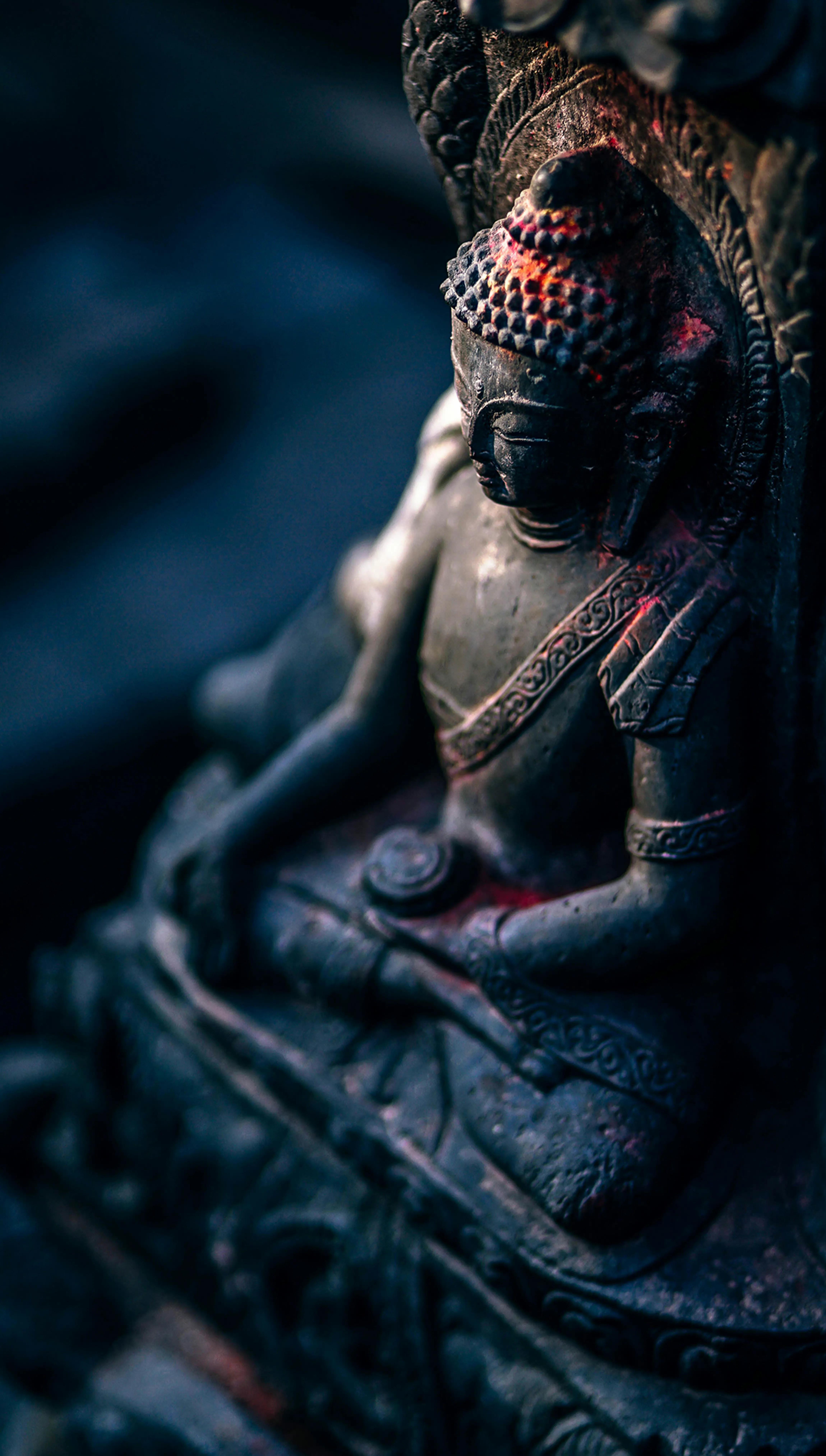 佛佑平安手机壁纸,手机壁纸佛祖