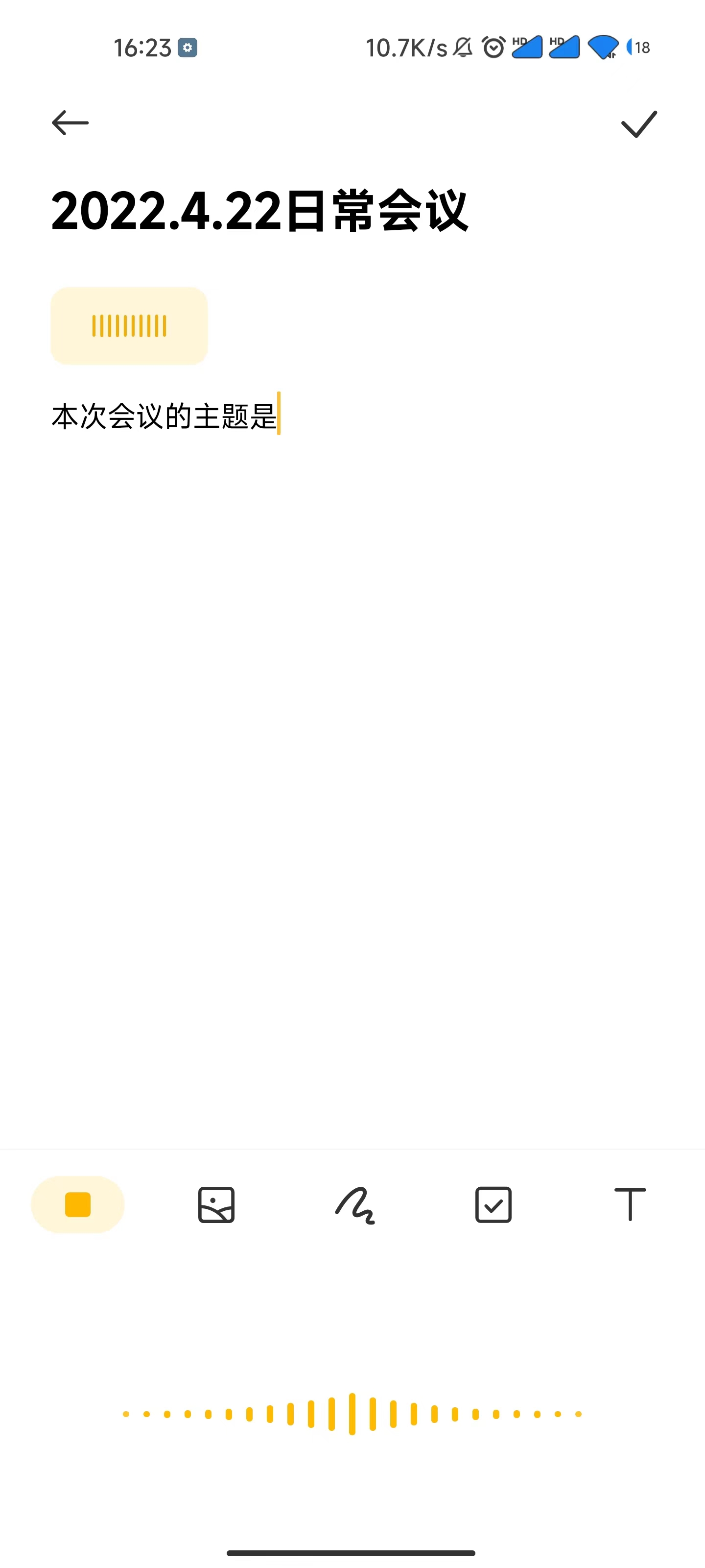 小米手机原app卸载,小米手机把应用删了又回来了