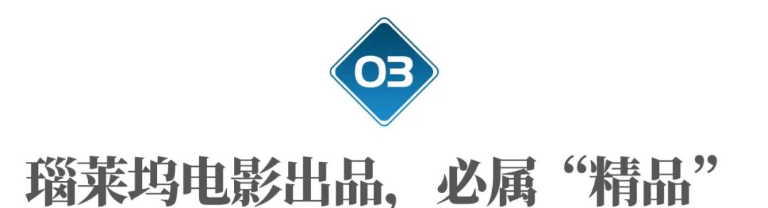 3万块就敢拍，一年发行电影比印度都多，这个非洲穷国有多猛？