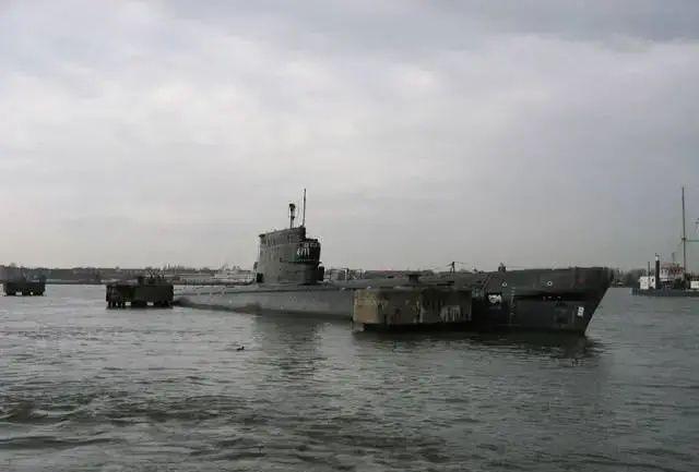 百事可乐承诺700万积分兑换飞机,百事可乐积分兑换飞机