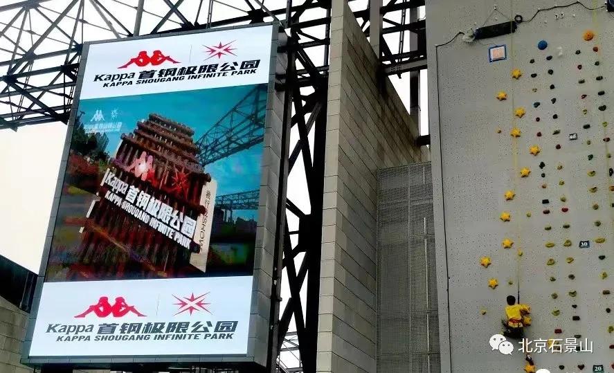 五年蝶变展新姿,五年蝶变完整版