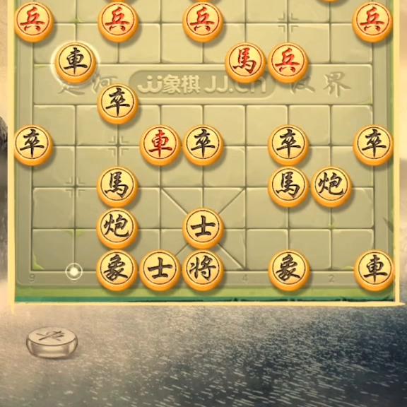 ps4能破解吗,八字短命能破解吗