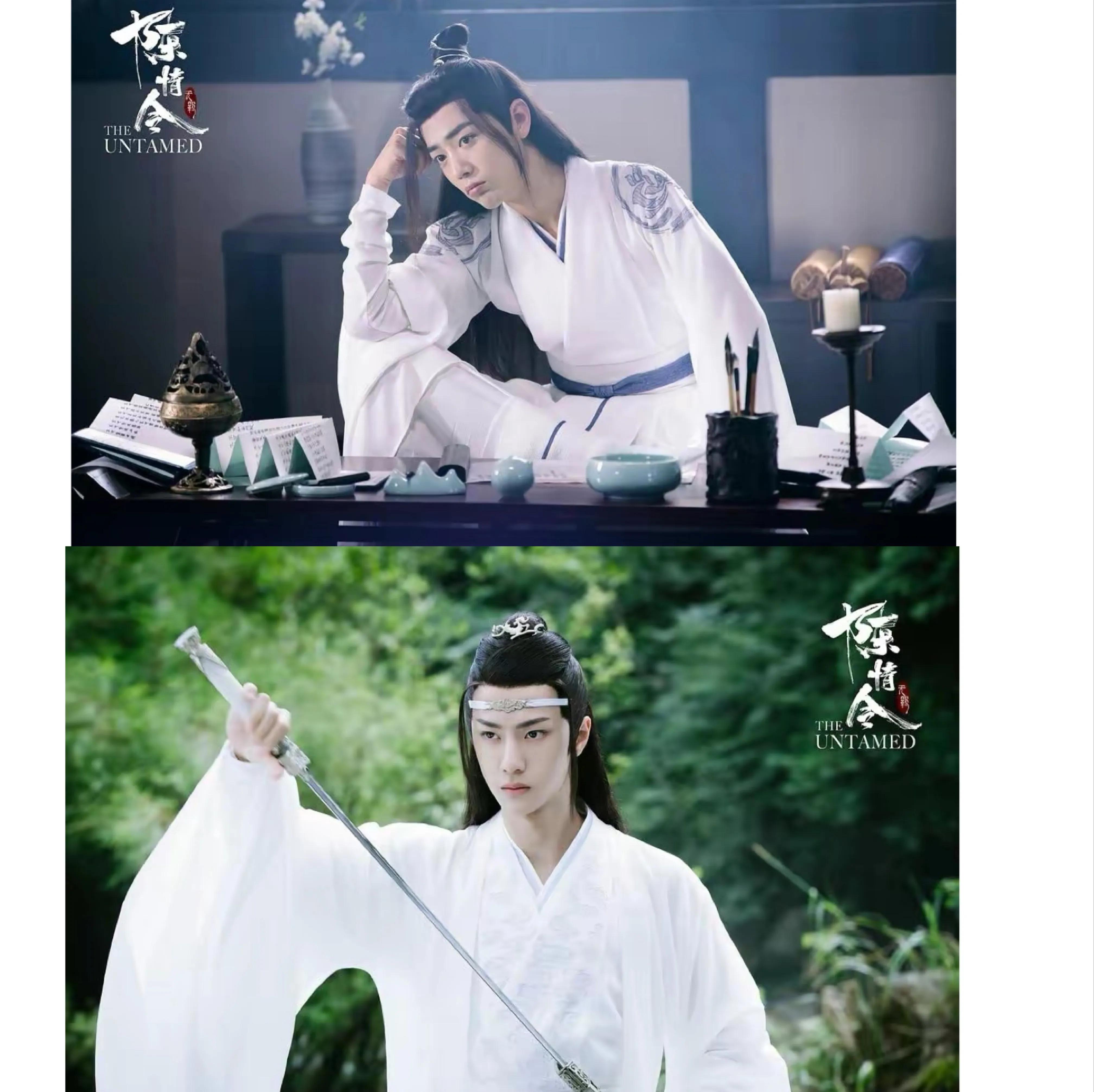 剧荒必须看的十部剧有哪些,这十部好剧拯救剧荒的你赶快收藏