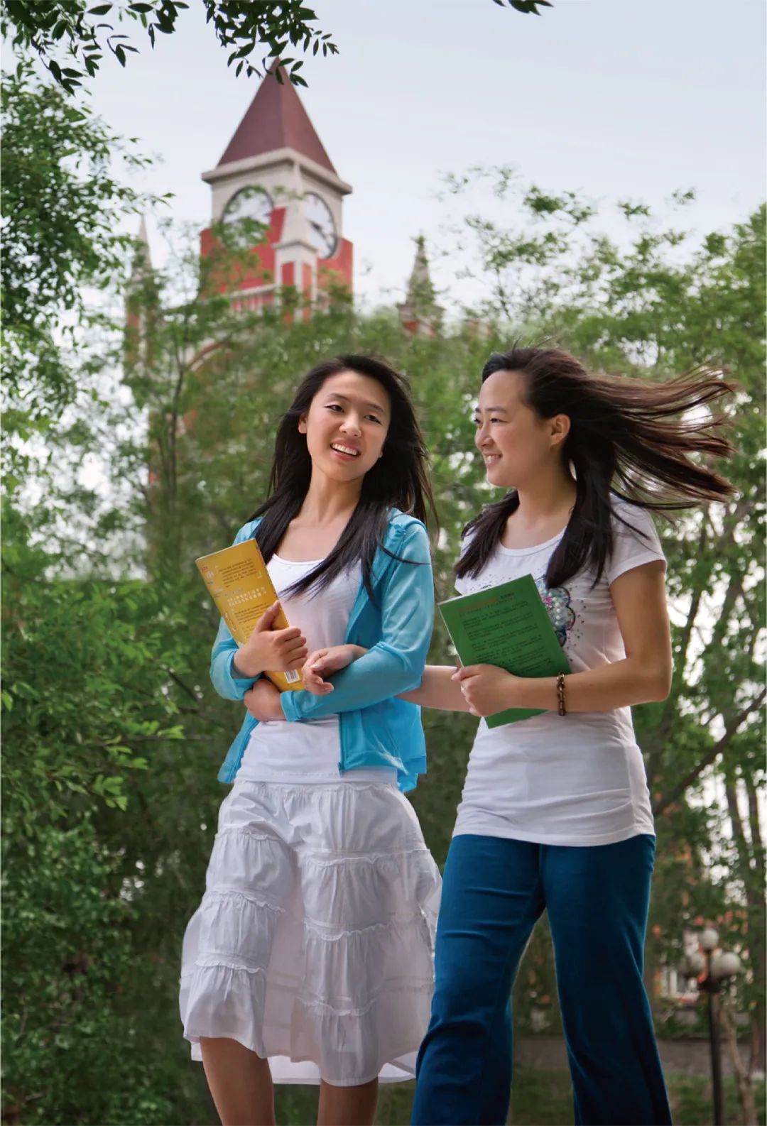 沈阳城市学院2023,沈阳城市学院2022年招多少人