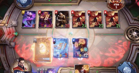 鐢熷懡琛屾槦浼婃垐vs鐏湼,婕▉浼婃垐涓庣伃闇歌皝鍘夊