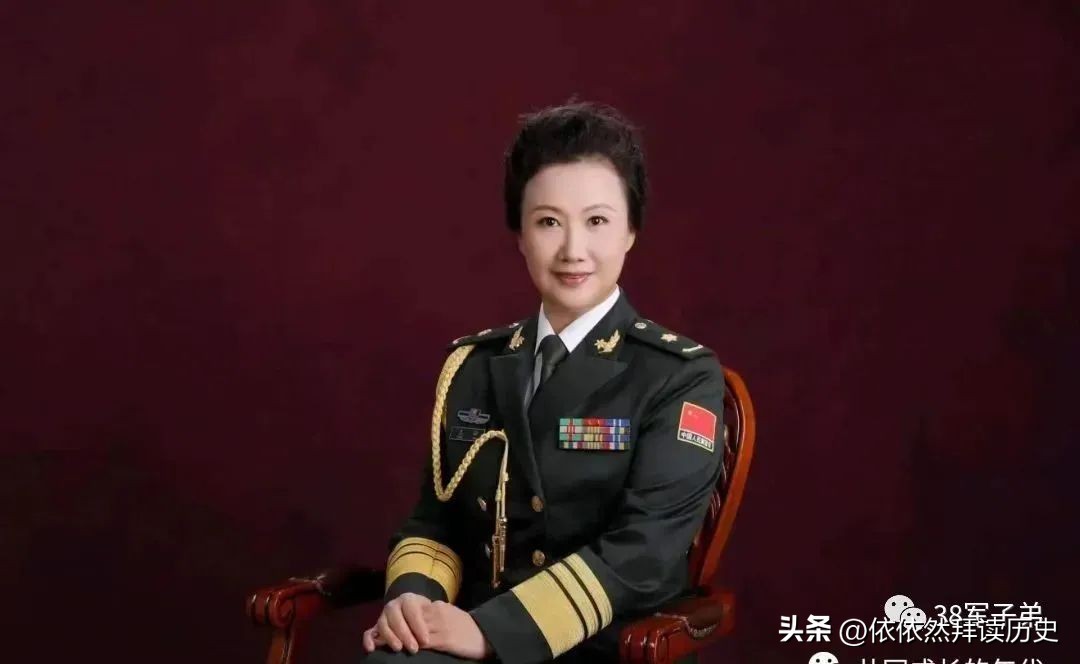 王颖|给爸爸买的藤椅还没来得及坐他就走了