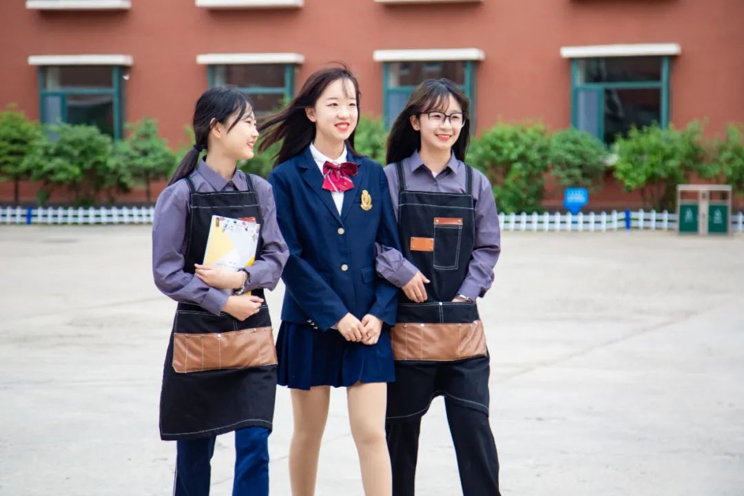 职高和技校有啥区别吗,职高和技校有什么不同