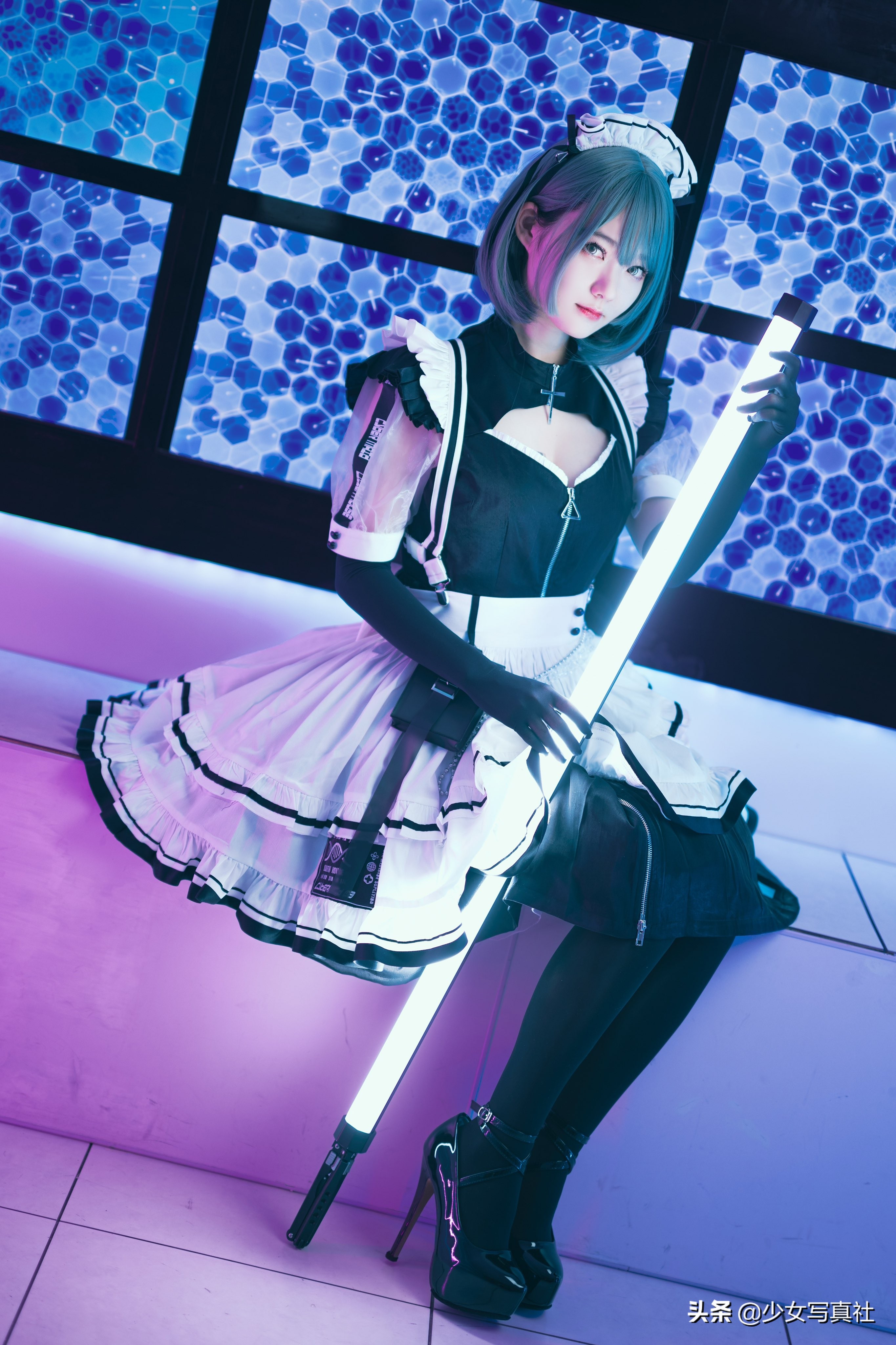 鏃ユ湰骞抽潰妯＄壒,鏃ユ湰妯＄壒鎷嶇殑浣滃搧