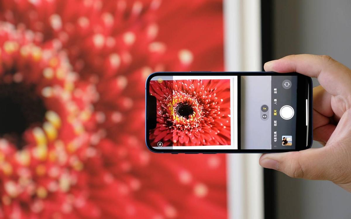 618哪款旗舰机值得购买,618值得买的去年旗舰机