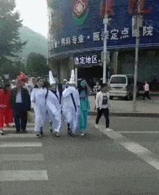 神回复最恶搞的话,被人骂不知羞耻的神回复