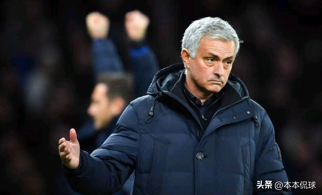 3:3欧洲杯,狂人三线比赛