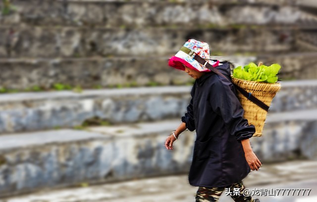 56个民族都是什么族,中国56个民族有哪些