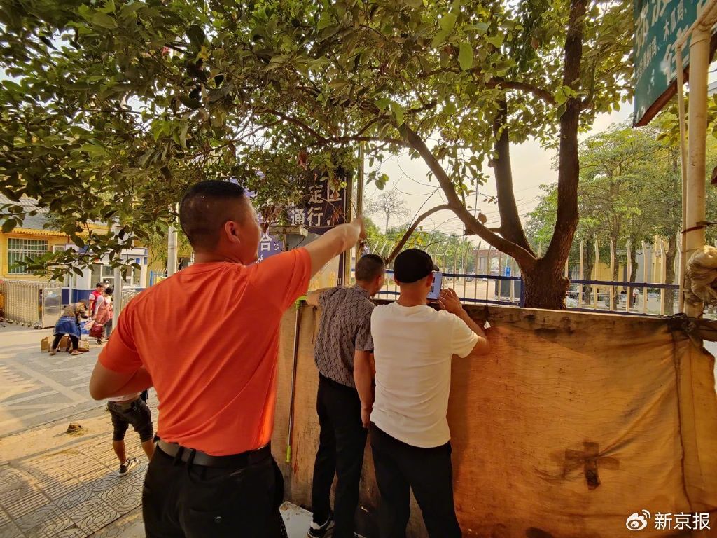 陷入缅北的孩子,被骗缅北孩子的家长