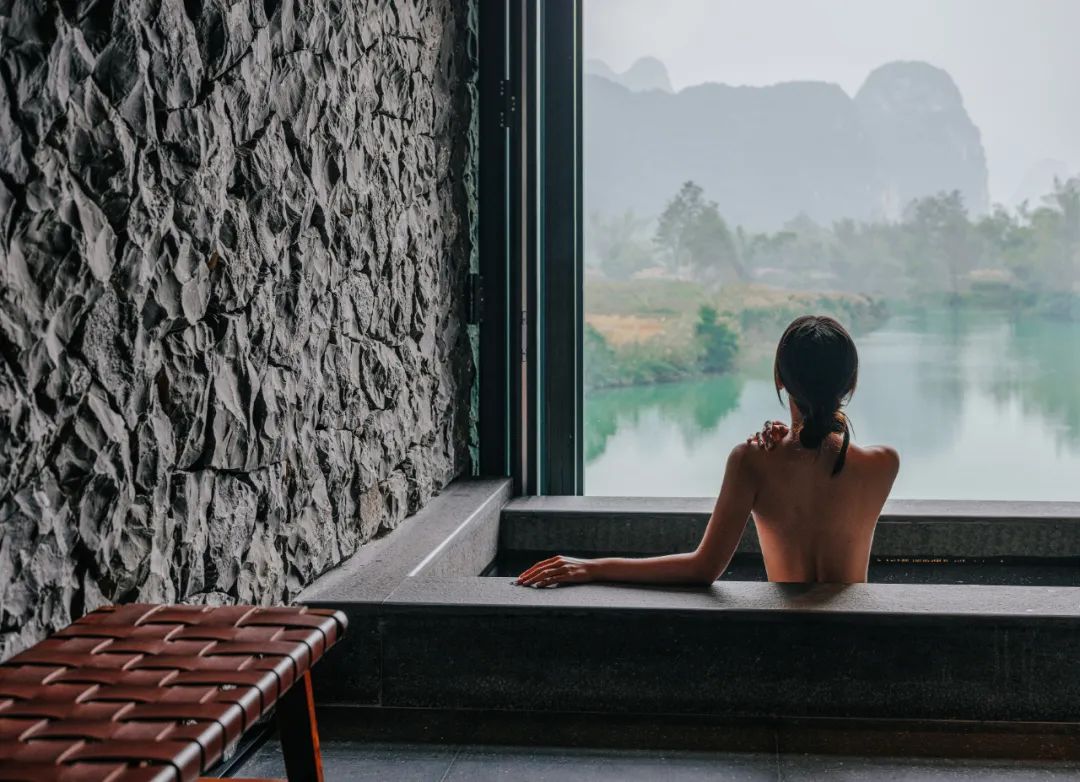 盘点那些过气网红的现状,2020年已经过气的网红