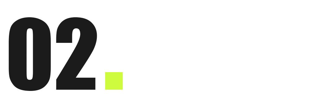 那些以为很贵其实很便宜的球鞋,盘点那些非常贵的球鞋