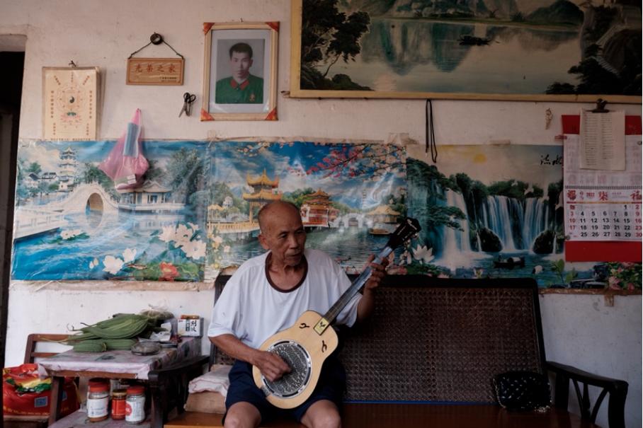 99公益日一起做公益主题活动,99公益日将公益进行到底