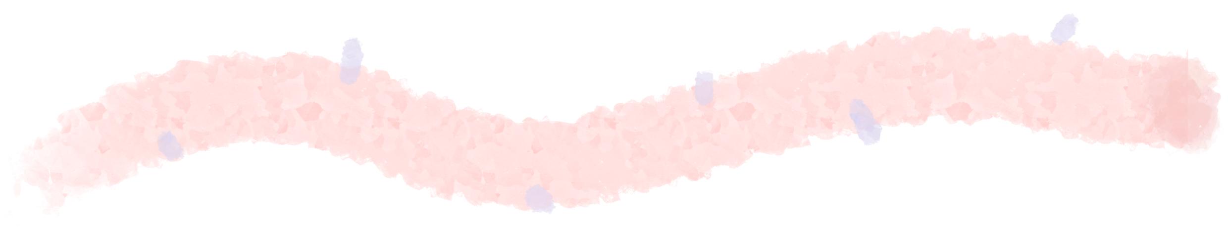 32岁，她自己签了放弃治疗同意书！挽救一条生命，需要多少努力？