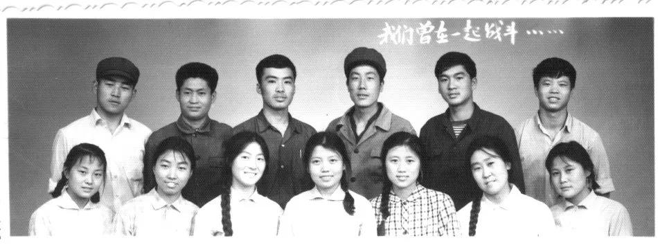 太原钟楼街地图,太原钟楼街果然名不虚传