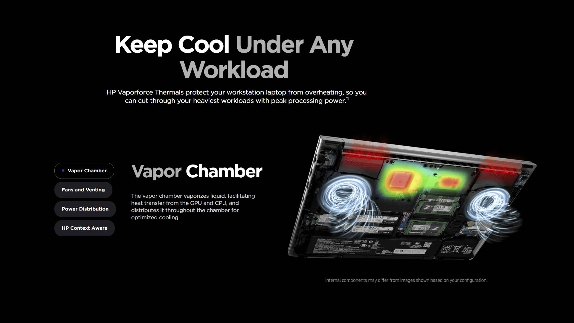 hpzbookfury15g8娴嬭瘎,hpzbookfury15.6