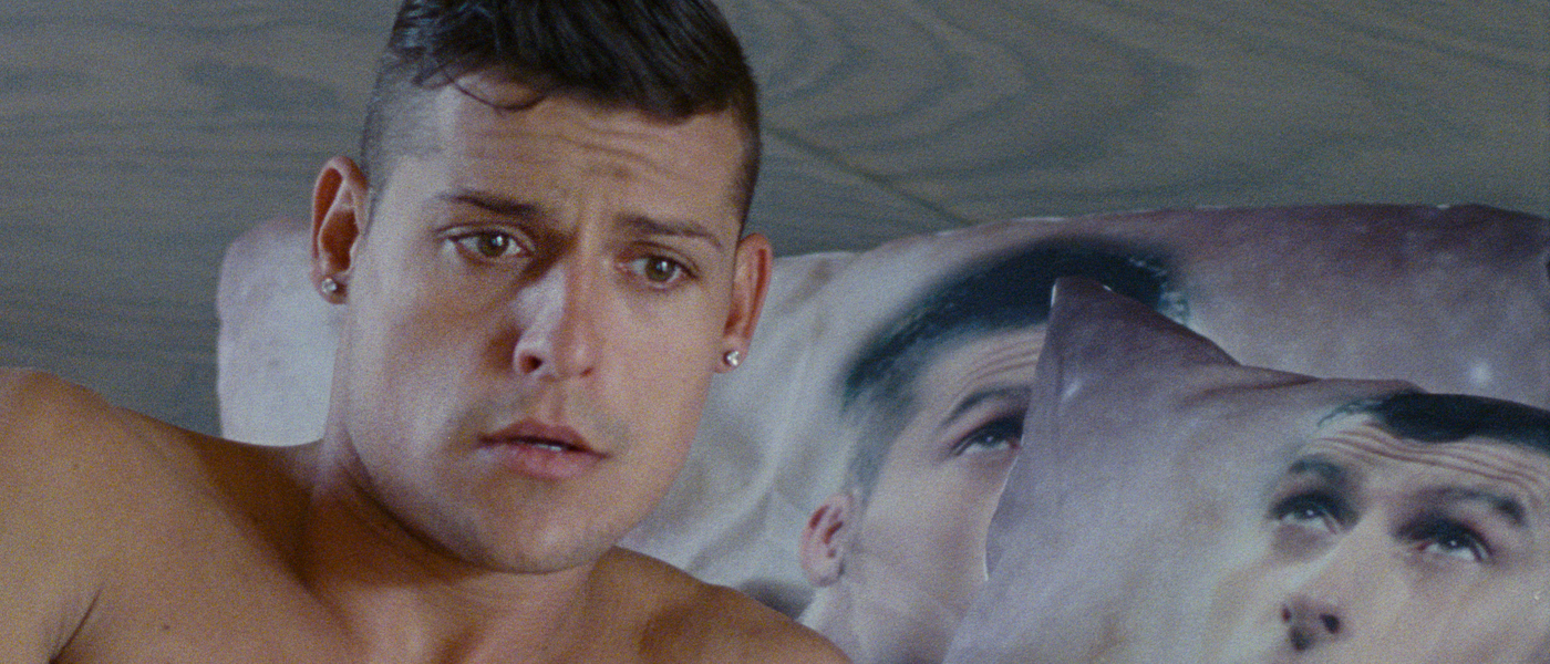 纽约时报英文版纪录片,纽约时报全文阅读