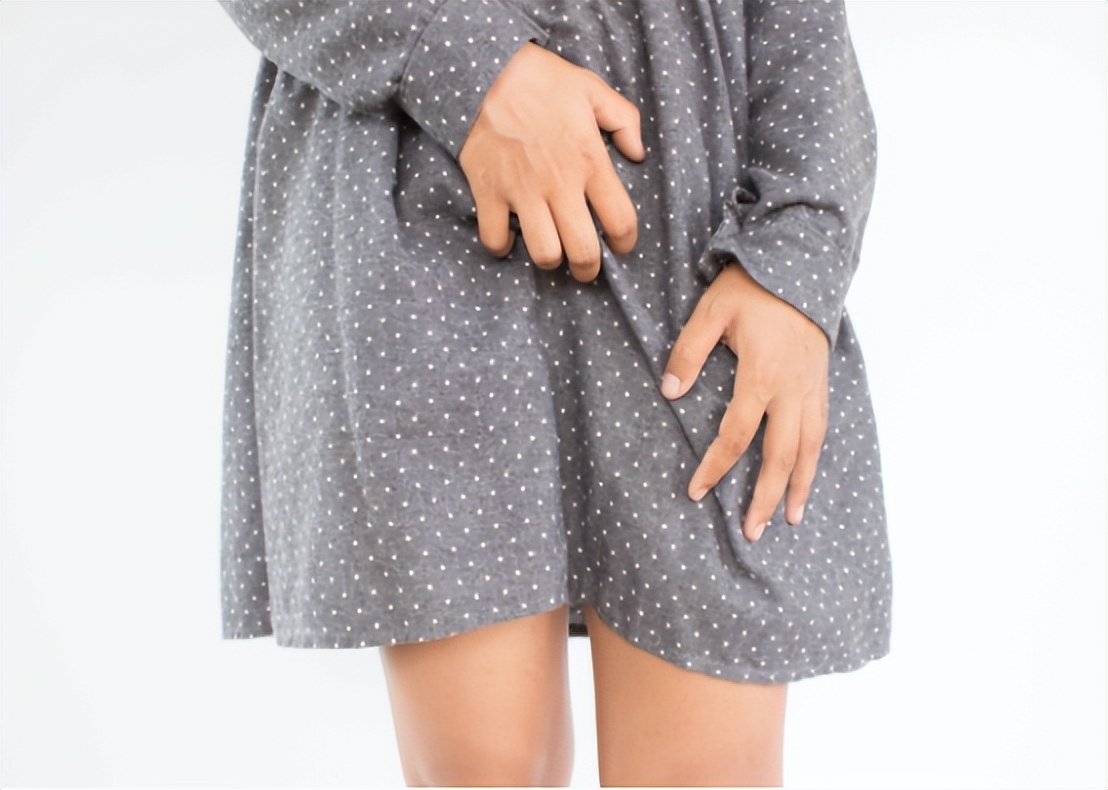 女性要绝经了身体不舒服吃什么,女人绝经以后什么都不想了