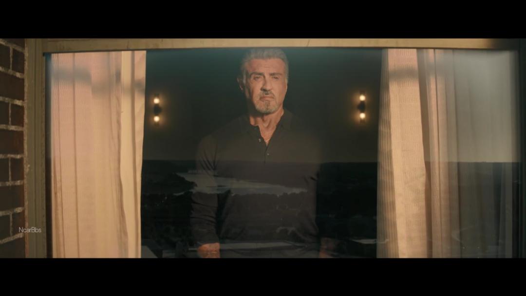 飙上9.1,这成人剧太顶了