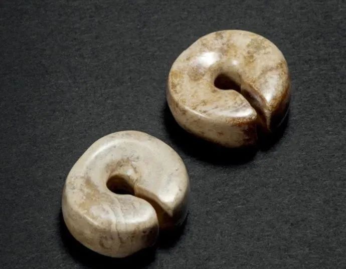 王者钻石玩具,王者专用玩具