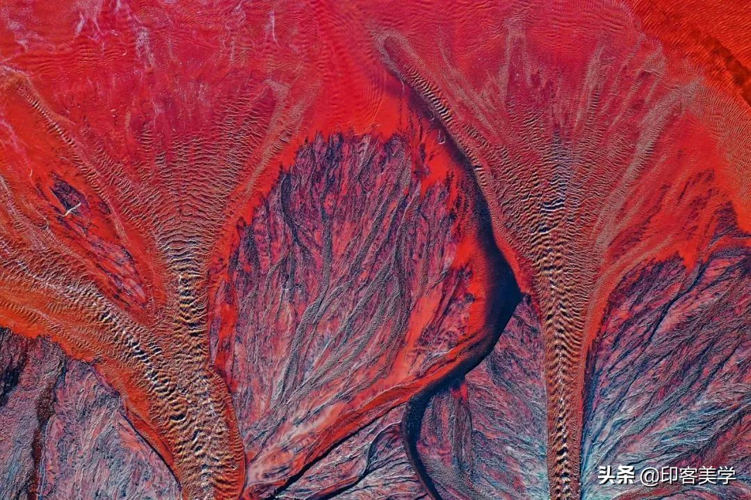 中国100张经典摄影作品,100幅顶级摄影师精心作品